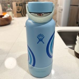 Hydro Flask